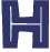 ju_h01.gif (499 bytes)