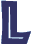 ju_l01.gif (379 bytes)