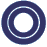 ju_o01.gif (640 bytes)