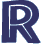 ju_r01.gif (604 bytes)