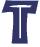 ju_t01.gif (412 bytes)