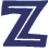 ju_z01.gif (508 bytes)