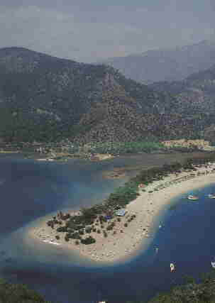 oludeniz.jpeg (9892 bytes)