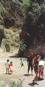 sakli3.jpeg (8959 bytes)