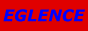 sbanner.gif (14704 bytes)