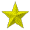 star.gif (10759 bytes)