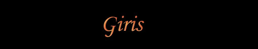 giris.jpg (3152 bytes)