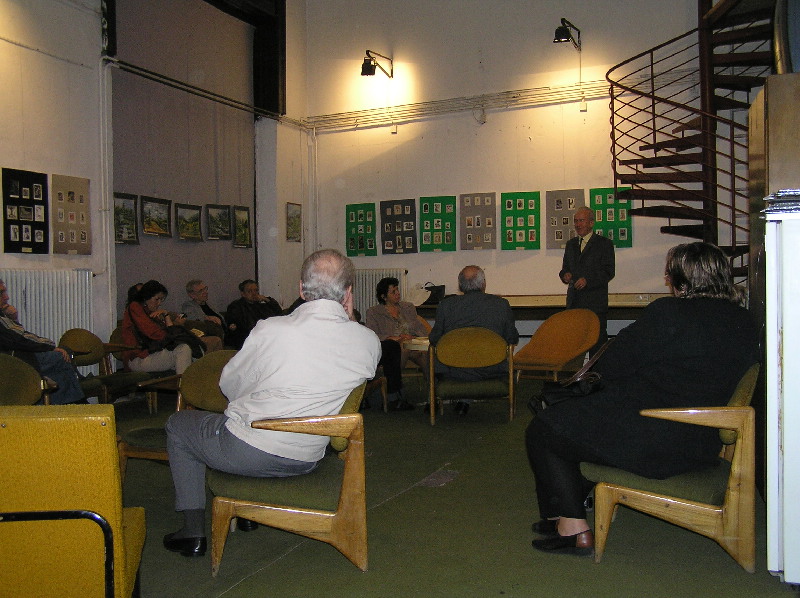 image4