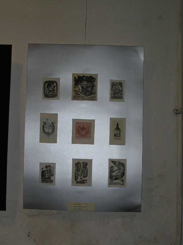 image6