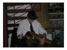 thumbnail4