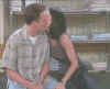 100kiss.jpg (9472 bytes)