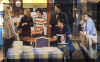 allcocina.jpg (45160 bytes)