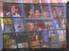 allventana.jpg (32557 bytes)