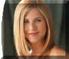 aniston1.jpg (6089 bytes)