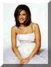 aniston2.jpg (69702 bytes)