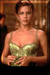 aniston6.jpg (37592 bytes)