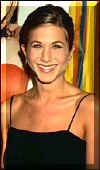 aniston_vm2.jpg (15083 bytes)
