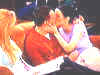 ballkiss.jpg (29662 bytes)