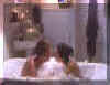 bath c&m.jpg (23604 bytes)