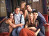cast29.jpg (44044 bytes)