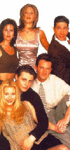 castpic.gif (32612 bytes)