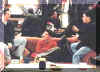 chicosbar.jpg (14468 bytes)