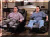 cjsofas.jpg (28682 bytes)