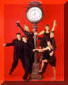 clock1.jpeg (17051 bytes)
