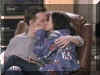 copkiss.jpg (12202 bytes)