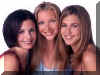 girls001.jpg (10233 bytes)