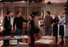 groupcocina.gif (43433 bytes)
