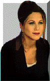jenn083.gif (10540 bytes)
