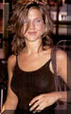 jenn136.jpg (66857 bytes)