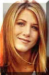 jennifer2.jpg (46725 bytes)