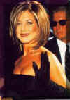 jennifer3.jpg (31258 bytes)