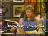jennifer nbc.jpg (27490 bytes)