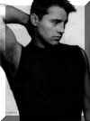 joey1.jpg (9021 bytes)