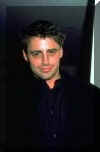 joey2.jpg (13850 bytes)