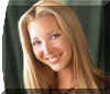 kudrow1.jpg (6501 bytes)