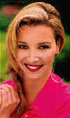 lisa05.jpg (27305 bytes)