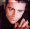 mattleblanc0.jpg (40985 bytes)