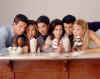 milkbar.jpg (30079 bytes)