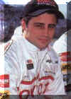 mlbcarrera.jpg (23970 bytes)