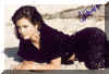 monica10.jpg (33181 bytes)