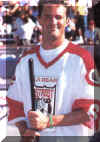 mptenis.jpg (42696 bytes)