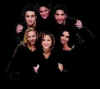 Pic-Friends.jpg (5437 bytes)