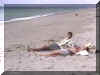 playa.jpg (10661 bytes)
