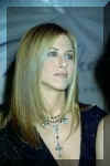 rachel03.jpg (27575 bytes)