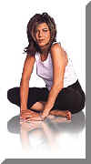 rachelreflejo.jpg (10125 bytes)