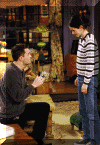 ring.gif (59000 bytes)